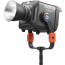 осветление KNOWLED Palette Lab PL600RF Full Color Led осветление KNOWLED Palette Lab PL600RF Full Color Led