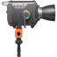 осветление KNOWLED Palette Lab PL600RF Full Color Led осветление KNOWLED Palette Lab PL600RF Full Color Led
