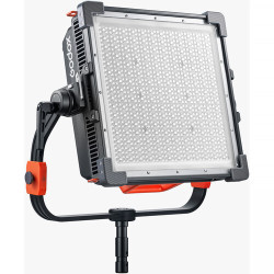 Lighting KNOWLED P600R Hard P4 Panel RGB Led Light
