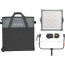 Lighting KNOWLED P600R Hard P4 Panel RGB Led Light K1 Kit Lighting KNOWLED P600R Hard P4 Panel RGB Led Light K1 Kit