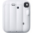 Instant Camera Fujifilm Instax Mini 13 Instant Camera (white) Instant Camera Fujifilm Instax Mini 13 Instant Camera (white)