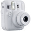 Instant Camera Fujifilm Instax Mini 13 Instant Camera (white) Instant Camera Fujifilm Instax Mini 13 Instant Camera (white)