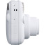 Instant Camera Fujifilm Instax Mini 13 Instant Camera (white) Instant Camera Fujifilm Instax Mini 13 Instant Camera (white)