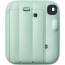 Instant Camera Fujifilm Instax Mini 13 Instant Camera (green) Instant Camera Fujifilm Instax Mini 13 Instant Camera (green)