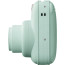 Instant Camera Fujifilm Instax Mini 13 Instant Camera (green) Instant Camera Fujifilm Instax Mini 13 Instant Camera (green)