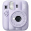 Instant Camera Fujifilm Instax Mini 13 Instant Camera (purple) Instant Camera Fujifilm Instax Mini 13 Instant Camera (purple)