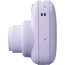 Instant Camera Fujifilm Instax Mini 13 Instant Camera (purple) Instant Camera Fujifilm Instax Mini 13 Instant Camera (purple)