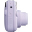 Instant Camera Fujifilm Instax Mini 13 Instant Camera (purple) Instant Camera Fujifilm Instax Mini 13 Instant Camera (purple)