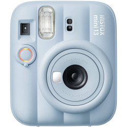 Instant Camera Fujifilm Instax Mini 13 Instant Camera (blue) Instant Camera Fujifilm Instax Mini 13 Instant Camera (blue)