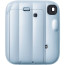Instant Camera Fujifilm Instax Mini 13 Instant Camera (blue) Instant Camera Fujifilm Instax Mini 13 Instant Camera (blue)