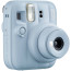 Instant Camera Fujifilm Instax Mini 13 Instant Camera (blue) Instant Camera Fujifilm Instax Mini 13 Instant Camera (blue)