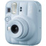 Instant Camera Fujifilm Instax Mini 13 Instant Camera (blue) Instant Camera Fujifilm Instax Mini 13 Instant Camera (blue)