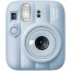 Instant Camera Fujifilm Instax Mini 13 Instant Camera (blue) Instant Camera Fujifilm Instax Mini 13 Instant Camera (blue)