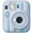 Instant Camera Fujifilm Instax Mini 13 Instant Camera (blue) Instant Camera Fujifilm Instax Mini 13 Instant Camera (blue)