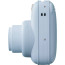 Instant Camera Fujifilm Instax Mini 13 Instant Camera (blue) Instant Camera Fujifilm Instax Mini 13 Instant Camera (blue)