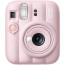 Fujifilm Instax Mini 13 Instant Camera (Pink)
