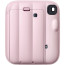 Instant Camera Fujifilm Instax Mini 13 Instant Camera (Pink) Instant Camera Fujifilm Instax Mini 13 Instant Camera (Pink)
