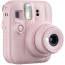 Instant Camera Fujifilm Instax Mini 13 Instant Camera (Pink) Instant Camera Fujifilm Instax Mini 13 Instant Camera (Pink)