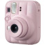 Instant Camera Fujifilm Instax Mini 13 Instant Camera (Pink) Instant Camera Fujifilm Instax Mini 13 Instant Camera (Pink)