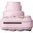 Instant Camera Fujifilm Instax Mini 13 Instant Camera (Pink) Instant Camera Fujifilm Instax Mini 13 Instant Camera (Pink)
