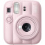 Instant Camera Fujifilm Instax Mini 13 Instant Camera (Pink) Instant Camera Fujifilm Instax Mini 13 Instant Camera (Pink)