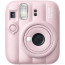 Instant Camera Fujifilm Instax Mini 13 Instant Camera (Pink) Instant Camera Fujifilm Instax Mini 13 Instant Camera (Pink)
