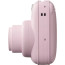 Instant Camera Fujifilm Instax Mini 13 Instant Camera (Pink) Instant Camera Fujifilm Instax Mini 13 Instant Camera (Pink)