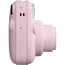 Instant Camera Fujifilm Instax Mini 13 Instant Camera (Pink) Instant Camera Fujifilm Instax Mini 13 Instant Camera (Pink)