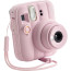 Instant Camera Fujifilm Instax Mini 13 Instant Camera (Pink) Instant Camera Fujifilm Instax Mini 13 Instant Camera (Pink)