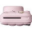 Instant Camera Fujifilm Instax Mini 13 Instant Camera (Pink) Instant Camera Fujifilm Instax Mini 13 Instant Camera (Pink)