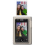 фотоапарат за моментални снимки Fujifilm Instax Mini LiPlay Plus Camera BG VN (Sand Beige) фотоапарат за моментални снимки Fujifilm Instax Mini LiPlay Plus Camera BG VN (Sand Beige)