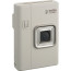 фотоапарат за моментални снимки Fujifilm Instax Mini LiPlay Plus Camera BG VN (Sand Beige) фотоапарат за моментални снимки Fujifilm Instax Mini LiPlay Plus Camera BG VN (Sand Beige)