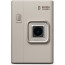 фотоапарат за моментални снимки Fujifilm Instax Mini LiPlay Plus Camera BG VN (Sand Beige) фотоапарат за моментални снимки Fujifilm Instax Mini LiPlay Plus Camera BG VN (Sand Beige)