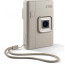 фотоапарат за моментални снимки Fujifilm Instax Mini LiPlay Plus Camera BG VN (Sand Beige) фотоапарат за моментални снимки Fujifilm Instax Mini LiPlay Plus Camera BG VN (Sand Beige)