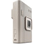 фотоапарат за моментални снимки Fujifilm Instax Mini LiPlay Plus Camera BG VN (Sand Beige) фотоапарат за моментални снимки Fujifilm Instax Mini LiPlay Plus Camera BG VN (Sand Beige)