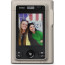 фотоапарат за моментални снимки Fujifilm Instax Mini LiPlay Plus Camera BG VN (Sand Beige) фотоапарат за моментални снимки Fujifilm Instax Mini LiPlay Plus Camera BG VN (Sand Beige)