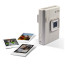 фотоапарат за моментални снимки Fujifilm Instax Mini LiPlay Plus Camera BG VN (Sand Beige) фотоапарат за моментални снимки Fujifilm Instax Mini LiPlay Plus Camera BG VN (Sand Beige)