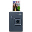 фотоапарат за моментални снимки Fujifilm Instax Mini LiPlay Plus Camera NV VN (Midnight Blue) фотоапарат за моментални снимки Fujifilm Instax Mini LiPlay Plus Camera NV VN (Midnight Blue)