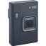 Instant Camera Fujifilm Instax Mini LiPlay Plus Camera NV VN (Midnight Blue)