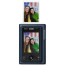 фотоапарат за моментални снимки Fujifilm Instax Mini LiPlay Plus Camera NV VN (Midnight Blue) фотоапарат за моментални снимки Fujifilm Instax Mini LiPlay Plus Camera NV VN (Midnight Blue)