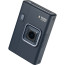 фотоапарат за моментални снимки Fujifilm Instax Mini LiPlay Plus Camera NV VN (Midnight Blue) фотоапарат за моментални снимки Fujifilm Instax Mini LiPlay Plus Camera NV VN (Midnight Blue)