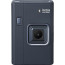 фотоапарат за моментални снимки Fujifilm Instax Mini LiPlay Plus Camera NV VN (Midnight Blue) фотоапарат за моментални снимки Fujifilm Instax Mini LiPlay Plus Camera NV VN (Midnight Blue)