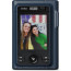 фотоапарат за моментални снимки Fujifilm Instax Mini LiPlay Plus Camera NV VN (Midnight Blue) фотоапарат за моментални снимки Fujifilm Instax Mini LiPlay Plus Camera NV VN (Midnight Blue)