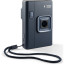 Instant Camera Fujifilm Instax Mini LiPlay Plus Camera NV VN (Midnight Blue)