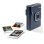 Instant Camera Fujifilm Instax Mini LiPlay Plus Camera NV VN (Midnight Blue)