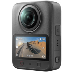 DJI Osmo 360 II Standard Combo