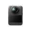 Camera DJI Osmo 360 II Standard Combo Camera DJI Osmo 360 II Standard Combo
