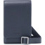 калъф Fujifilm Instax Mini LiPlay Plus Case (Midnight Blue) калъф Fujifilm Instax Mini LiPlay Plus Case (Midnight Blue)
