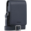 калъф Fujifilm Instax Mini LiPlay Plus Case (Midnight Blue) калъф Fujifilm Instax Mini LiPlay Plus Case (Midnight Blue)