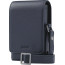 калъф Fujifilm Instax Mini LiPlay Plus Case (Midnight Blue) калъф Fujifilm Instax Mini LiPlay Plus Case (Midnight Blue)